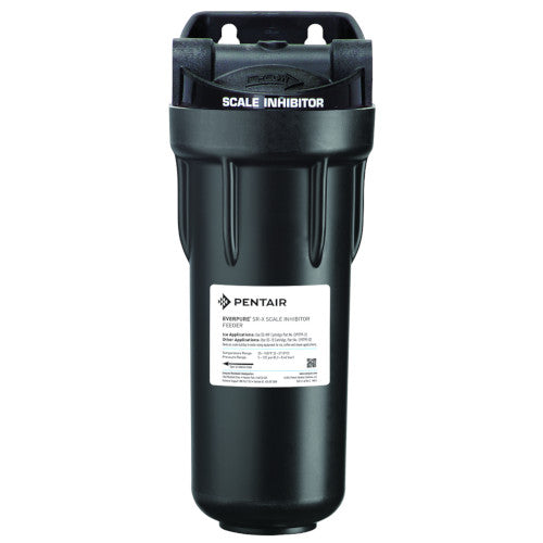 EV9798-45 Everpure - SR-X Scale Inhibitor Feeder EV9798-45 Everpure - SR-X Scale Inhibitor Feeder